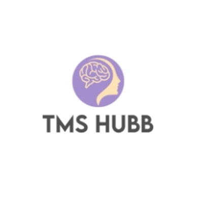 TMS TMS HUBB