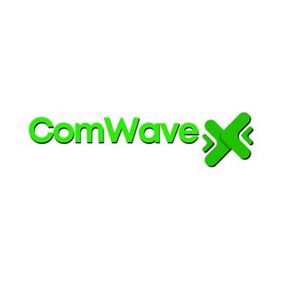 ComWave