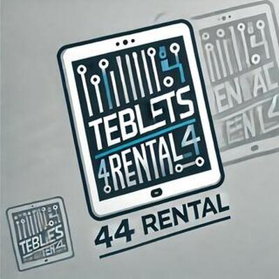 Tablets4Rental