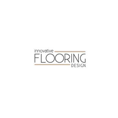 Innovative Flooring Design 