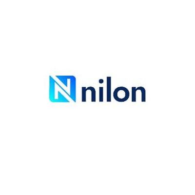 Nilon Pay