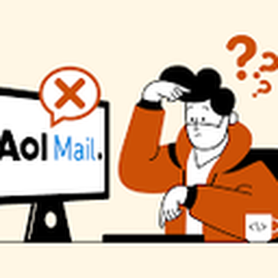 aolemail