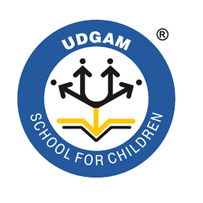 Udgam School For Children