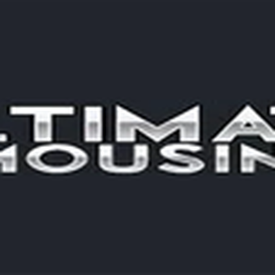 ULTIMATE LIMOUSINES ULTIMATE LIMOUSINES
