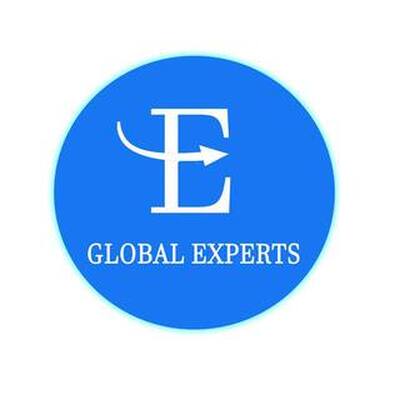 Josilien Charitable Global Experts Plus