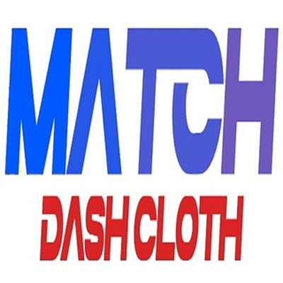 MatchDashCloth Com MatchDashCloth Com