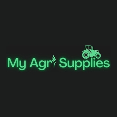 My Agri Supplies