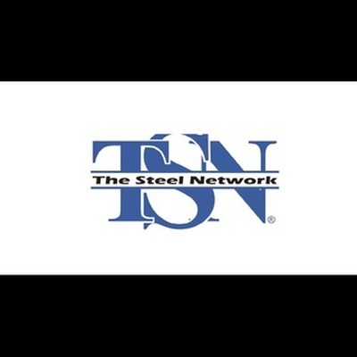 The Steel Network, Inc.