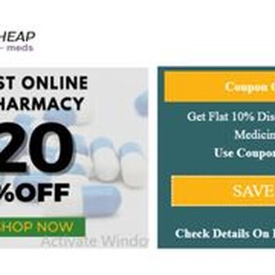 Buy Xanax Online Dependable Quick Delivery