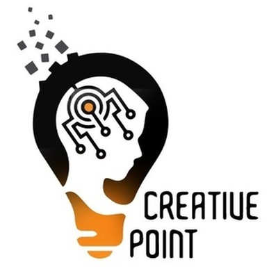 Creative Point