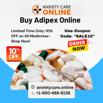 Buy Adipex Online Overnight fedex delivery