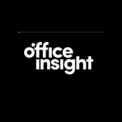 Officeinsight Officeinsight