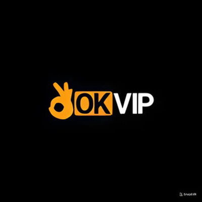 Okvips Org