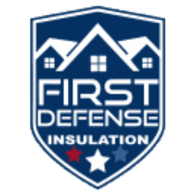 First Defense Insulation