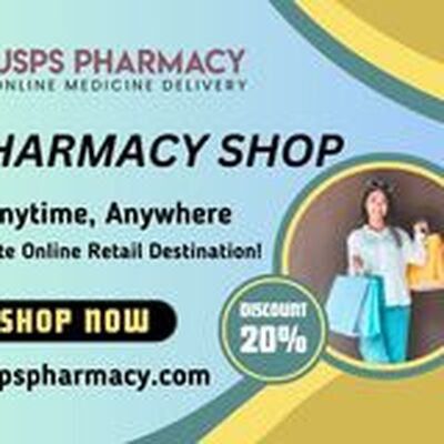 Purchase ambien online Get Best to Treat Anxiety Disorders