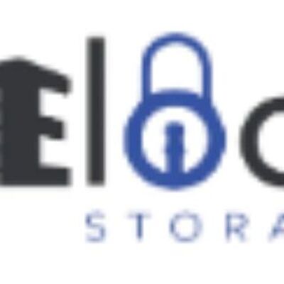 Elock Storage