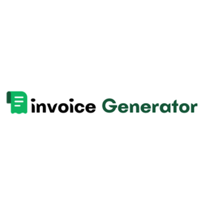 invoice generator