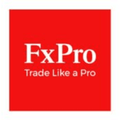 fxproforexviet