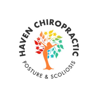 Haven Chiropractic Posture &amp; Scoliosis Haven Chiropractic Posture &amp; Scoliosis