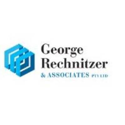 George Rechnitzer Associates