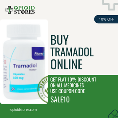 Buy Tramadol Online No Doctor Approval Needed