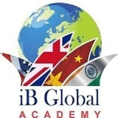 IB IB Global Academy