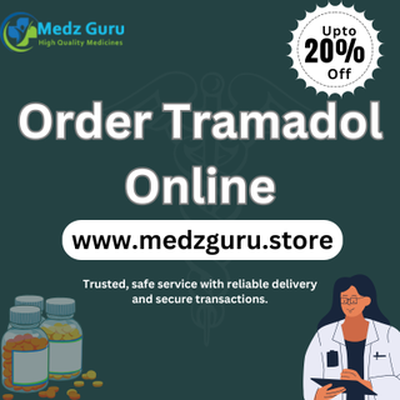 Buy Tramadol Online Bitcoin Savings &amp; FedEx Overnight