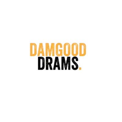DamGoodCompany Ltd