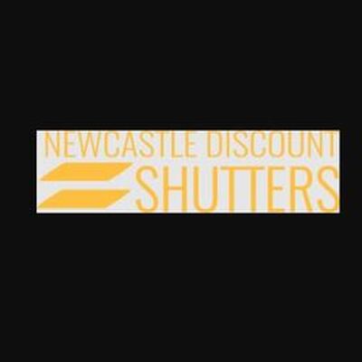 Newcastle Discount Shutters Newcastle Discount Shutters