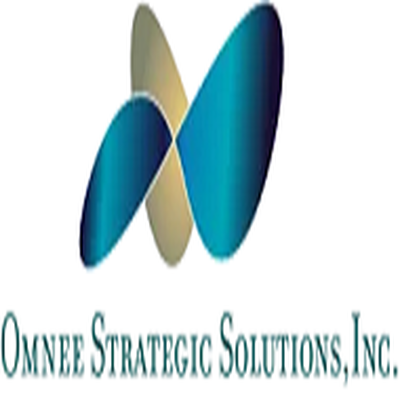 Omnee Strategic Solutions