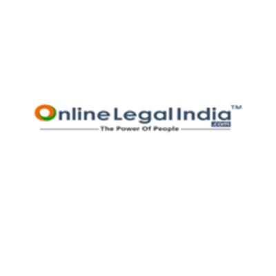 Online Legal India