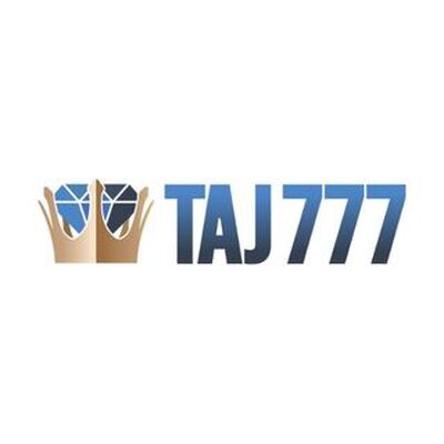 TAJ777