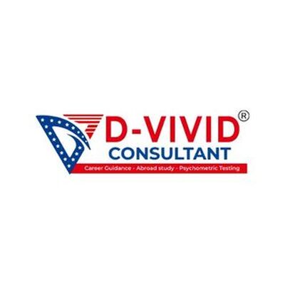 D-Vivid Consultant D-Vivid Consultant