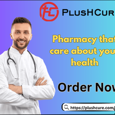 Buy Diazepam Online No Prescription Required