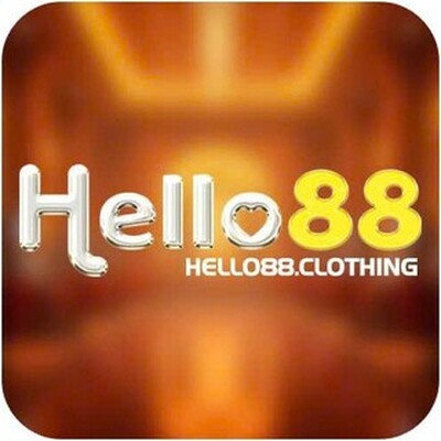 hello88 HELLO88