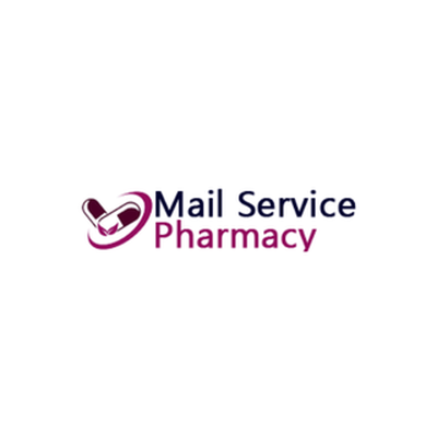 Mail Service Pharmacy