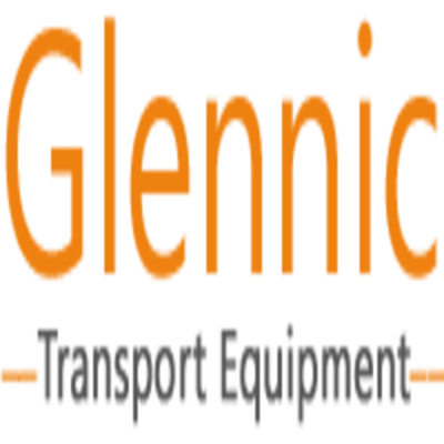 Glennic Transport Equipment