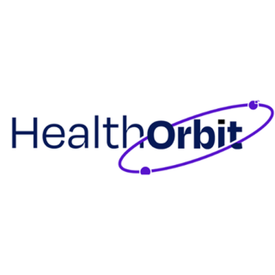 Health Orbit AI