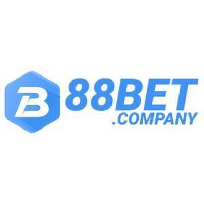 88BET 88BET