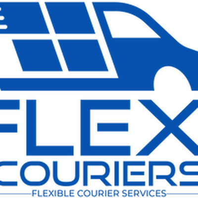 Flexi Flexi Couriers