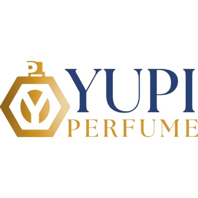 Nước hoa nữ Yupi Perfume