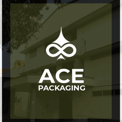 Ace Packaging