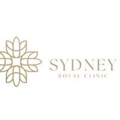 SydneyRoyal SydneyRoyal