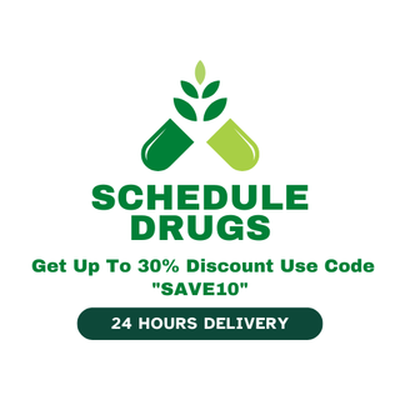 Buy Adderall Online Discounted Overnight Deals