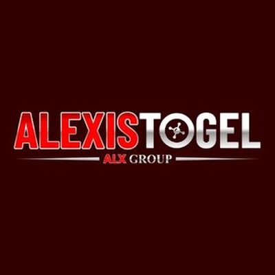 Alexistogel - Bandar Togel Official