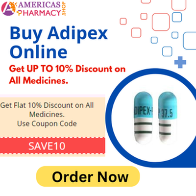 Order Adipex Online Effective Comfort Meds