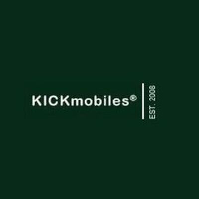 Kickmobilestore