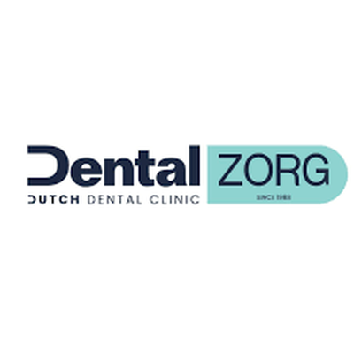 Dentalzorg Dentalzorg Dubai