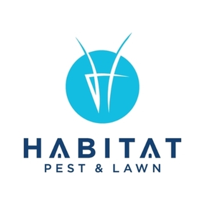 Habitat Pest &amp; Lawn