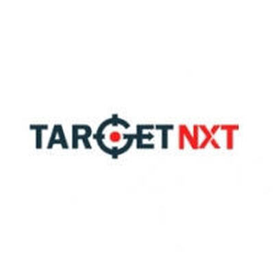 TargetNXT